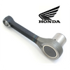 GENUINE HONDA BIG-END SET HONDA NICE110 (06381-KFL-850) GENUINE HONDA BIG-END SET HONDA NICE110 (06381-KFL-850)