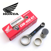 GENUINE HONDA BIG-END SET HONDA NICE110 (06381-KFL-850) GENUINE HONDA BIG-END SET HONDA NICE110 (06381-KFL-850)
