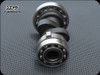 YUMINASHI H240K-32 HIGH PERFORMANCE CAMSHAFT SET (14100-KFL-132)