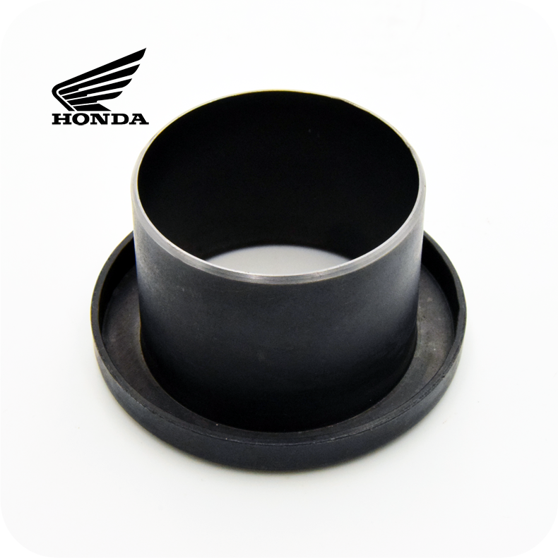 GENUINE HONDA COLLAR, SEAL (FORZA250/FORZA300 SH300 FAZE250