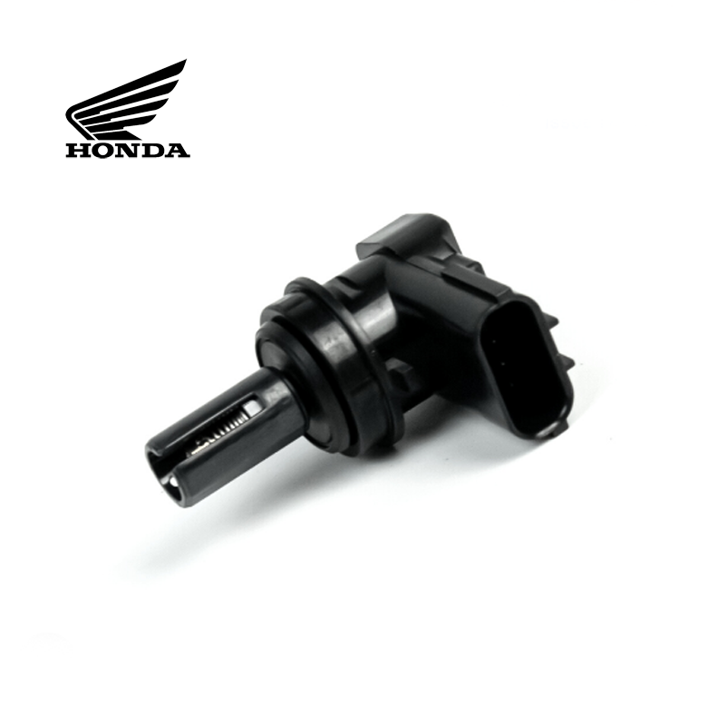 GENUINE HONDA 16430-GFM-902 VALVE ASSY., IDLE AIR CONTROL (16430