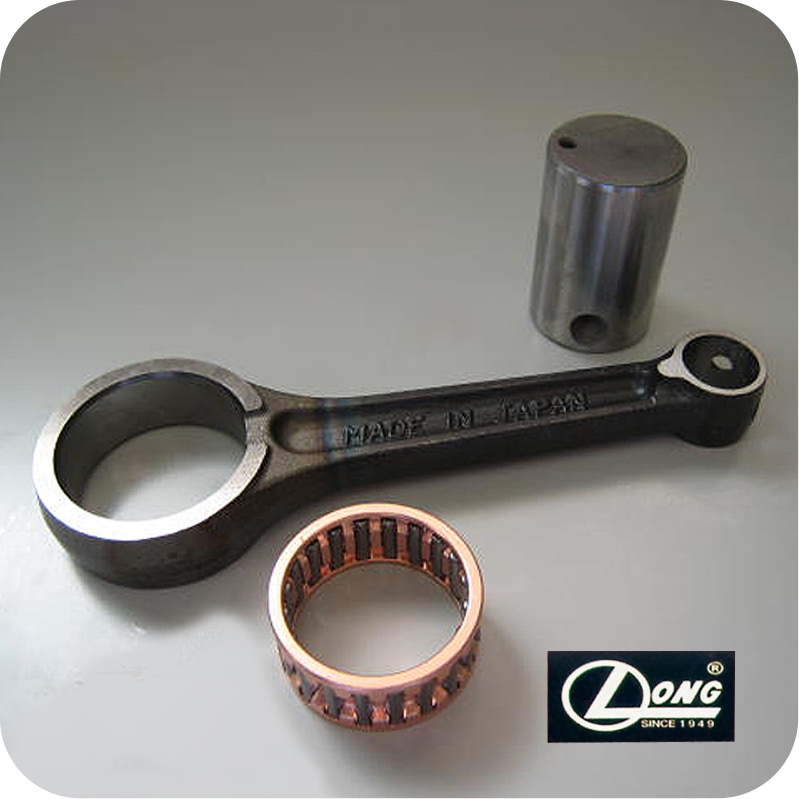 BIG-END SET HONDA KFM (LONG JAPAN) (CK1800-B)