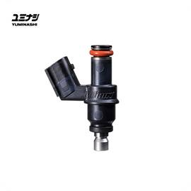 Yuminashi High-Performance Fuel Injector (PCX125 V1 - INNOVA125 - WAVE125i - BIZ125 - ETC...)