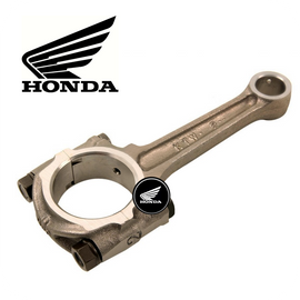 CONNECTING ROD SH300 / FORZA300 (GENUINE HONDA)