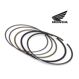 RING SET, PISTON (0.25) (FORZA300 / SH300) (13021-KTW-900)