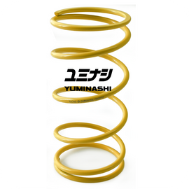 YUMINASHI 1500RPM TORQUE SPRING (SCOOPY-I / VISION 110 / GENIO 110 / DIO110 / ZOOMER-X) (23233-GGC-150)