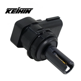 KEIHIN IACV VALVE (FOR KEIHIN 31MM THROTTLE BODY) (16430-KHN-031)