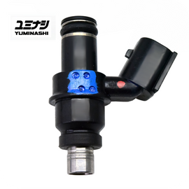KEIHIN 220CC A-TYPE (10-HOLES) HIGH PERFORMANCE FUEL INJECTOR (N-INJECTOR) (16450-A10-00N)