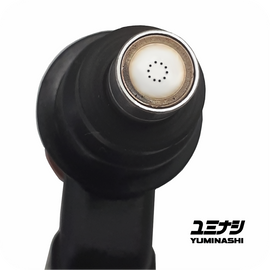YUMINASHI 210CC A-TYPE INJECTOR (10-HOLES) (S-INJECTOR) (16450-A10-00S)