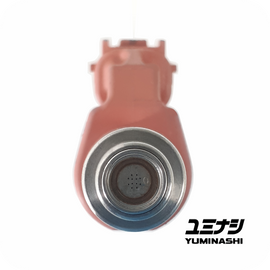 YUMINASHI 300CC (12-HOLES) INJECTOR (XMAX300) (16450-Y12-300)