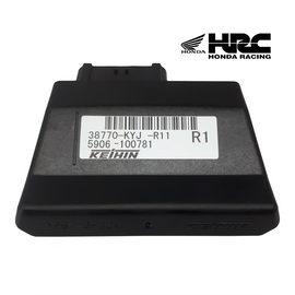 KEIHIN / HONDA HRC KIT ECU (CBR250R MC41 / CBR300R / CRF250L) (38770-KYJ-R11)