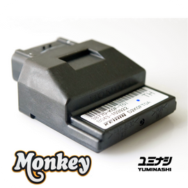 YUMINASHI POWERSPORTS ECU (Z125 MONKEY) (38770-K0F-T01S)