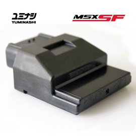 YUMINASHI POWERSPORTS ECU (MSX125 SF / GROM125 SF) (38770-K26-B02S)