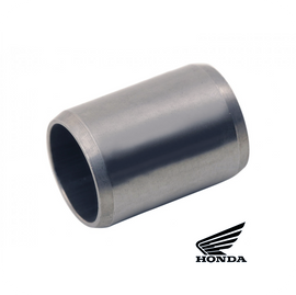 Ø10 X 14MM DOWEL PIN (FOR ALUMINIUM SPACER GASKET) (94301-10140)