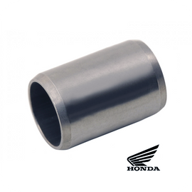 GENUINE HONDA DOWEL PIN, 10X16 / GOUJON, 10X16 (94301-10160)