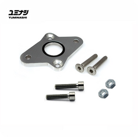 A-TYPE CNC SPACER FOR HONDA MSX125/GROM125 / BLADE 125 FI
