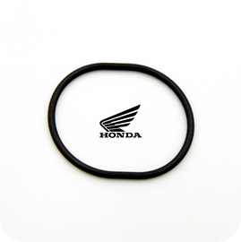 91302-K40-F00 | O-RING, IN. PIPE