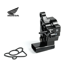 GENUINE HONDA SENSOR SET, THROTTLE BODY (PCX125/150 - SH125/150/300 - FORZA300) (16060-GFZ-003)