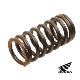 GENUINE HONDA SPRING, VALVE INNER / RESSORT INTERIEUR DE SOUPAPE (CBR125R / SONIC125 / CS1) (14761-KGH-900)