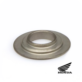 GENUINE HONDA SEAT, VALVE SPRING / SIEGE DE RESSORT DE SOUPAPE (CBR125 / CBF125-150M / SONIC125) (14777-KGH-900)