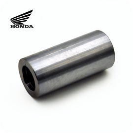 GENUINE HONDA BOSS, DRIVE FACE (22105-K0R-V00)