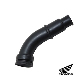 GENUINE HONDA CAP, CABLE SEALING, CARBURETOR (CT70/110 - Z125 MONKEY - ATC70...) (16118-GB4-003)