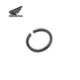GENUINE HONDA CLIP, VALVE GUIDE (MSX125) (12206-KPL-900)