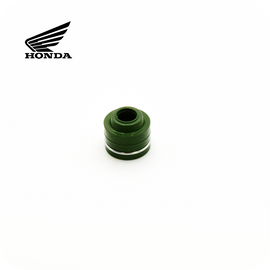 GENUINE HONDA SEAL, VALVE STEM ( ARAI ) (12209-K1B-T01)