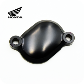 GENUINE HONDA COVER, TAPPET ADJUSTING HOLE (MSX125 / GROM125) (12361-K26-900)