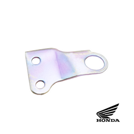 GENUINE HONDA STAY, AIR CLEANER (MSX125 / GROM125) (17120-K26-900)