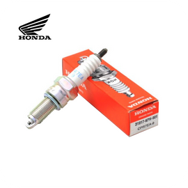 GENUINE HONDA PLUG, SPARK (CPR7EA-9) (NGK) (31917-KPH-901)