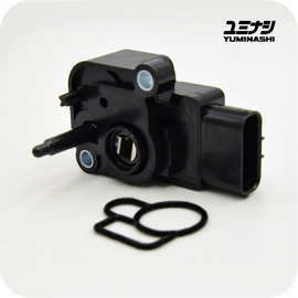 GEN.2 KEIHIN SENSOR BLOCK SET (PCX150 '14-'21 / Z125 KAWASAKI / CT125) (16060-K35-G02)