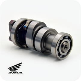 GENUINE HONDA SHAFT COMP, CAM (SH150 / FORZA 125 / PCX160 / CLICK160) (14100-K0S-V00)