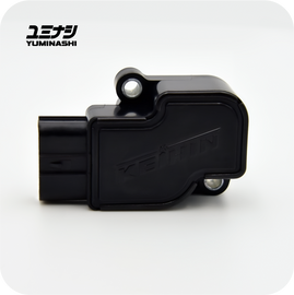 YUMINASHI SENSOR SET, THROTTLE BODY (PCX150 /CT125/Z125 KAWASAKI ) (16060-K35-V01S)