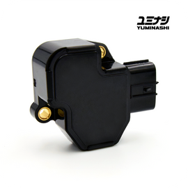 YUMINASHI GEN. 2S SENSOR SET, THROTTLE BODY (CB150 R - SH125/150 - RS150 R) (16060-KVS-J01S)