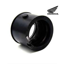 GENUINE HONDA INSULATOR,THROTTLE BODY (PCX125/160 FORZA125 SH125/150) (17112-K0R-V00)