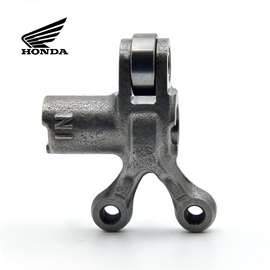 YUMINASHI ARM COMP, IN VALVEDLE SHAFT (SH125/150 - SH125 MODE - PCX125/160 - FORZA125) (14430-K0R-V00)
