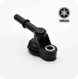 GENUINE YAMAHA PIPE (XMAX300/TRICITY300/EVOLIS300) (52S-13938-00)