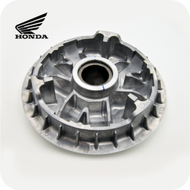 GENUINE HONDA FACE COMP. B, MOVABLE DRIVE (FORZA350/ADV350/SH350i) (22130-K1B-T00)