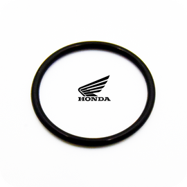 GENUINE HONDA O-RING 31.5X2.4 (GROM125 / Z125 MONKEY/SUPER CUB 125 EURO-5) (91304-K1M-T00)