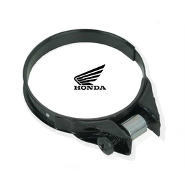 GENUINE HONDA BAND, AIR CLEANER CONNECT (PCX125/150 - LEAD125 - SH125 MODE) (17256-KWZ-900)