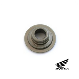 GENUINE HONDA RETAINER, VALVE SPRING / ROUCHET, RESSORT SOUPAPE (14771-GB4-680)