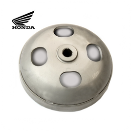 GENUINE HONDA OUTER COMP., CLUTCH (FORZA250/300 - SH 300) (22100-KFG-000)