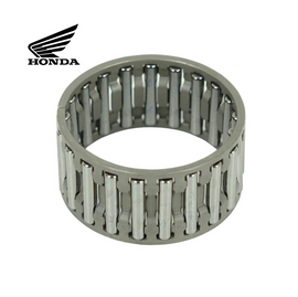 GENUINE HONDA BEARING, NEEDLE, 28X33X16.8 (CB300F/R - CMX300 - CRF250L - CBR300R) (91012-KYJ-901)