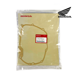 GENUINE HONDA GASKET, RIGHT CRANKCASE COVER (CRF110 - SUPER CUB 50 - WAVE110 - EX5 110) (11394-KWB-920)
