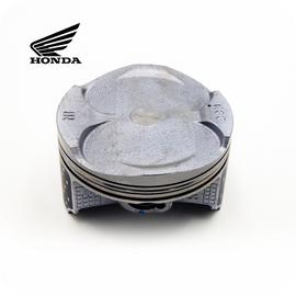 GENUINE HONDA PISTON (76MM) (CB300R/CB300F/CBR300R/CMX300) (13101-K33-D00)