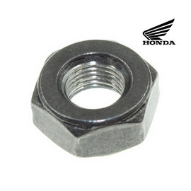 GENUINE HONDA NUT, TAPPET ADJUSTING (90206-001-000)