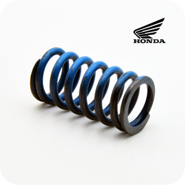 GENUINE HONDA SPRING, CLUTCH (CBR300R / CMX300 / CB300F / CB300R) (22401-K33-D01)