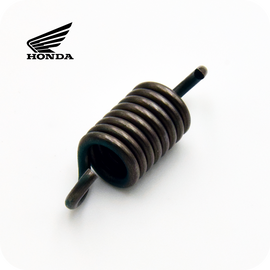 GENUINE HONDA SPRING, CLUTCH (FORZA125 / FORZA250 / FORZA300 / NSS300) (22401-KEY-900)
