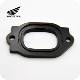 GENUINE HONDA INSULATOR, INLET PIPE (FORZA350 / SH350 / ADV350) (17119-K1B-T00)